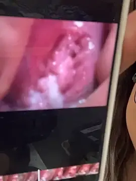 Stripchat Free Live Porn of mgvivi