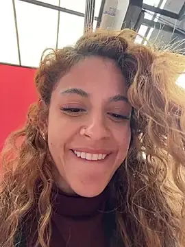 Stripchat Best live sex cam show of alana15