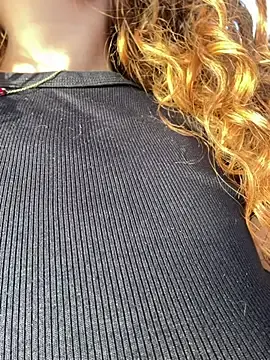 Stripchat Private Sex Chat of alana15