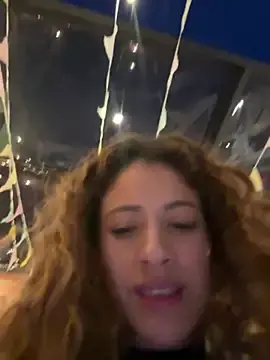 Stripchat Free Porn Cam of alana15