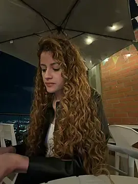 Stripchat Watch Live Sex Cams of alana15