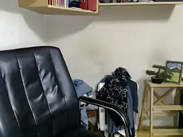 Stripchat Best Webcam of katemodel