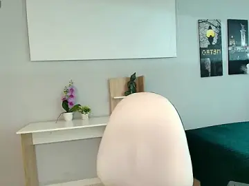 Stripchat Live Sex Cam of linda_morgan1