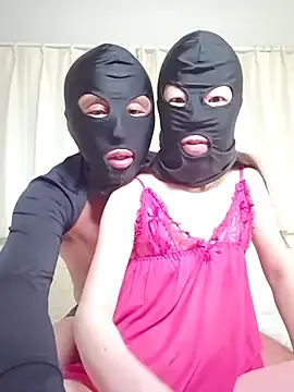 Stripchat Live Porn of mainakadasi