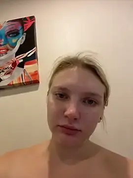 Stripchat Best live sex cam show of AmmyHot