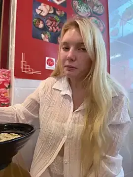 Stripchat Sex Cam of AmmyHot