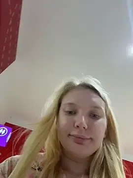 Stripchat Private Sex Chat of AmmyHot