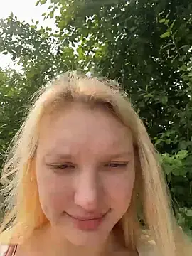 Stripchat Sex Chat of AmmyHot