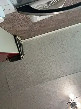 Stripchat Live Sex of AmmyHot