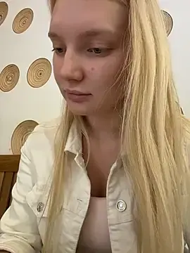 Stripchat Best live sex cam show of AmmyHot