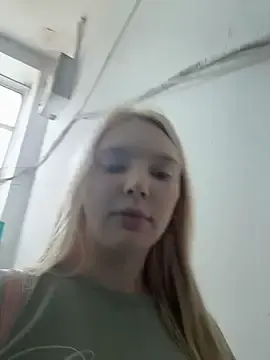 Stripchat Best Webcam of AmmyHot