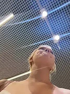 Stripchat Sex Chat of AmmyHot