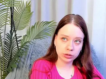 Stripchat Free Porn Cam of AndriaMetia