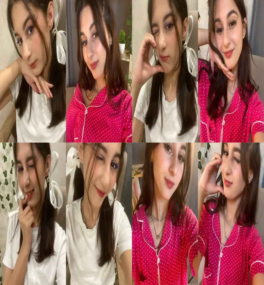 JasminKitany