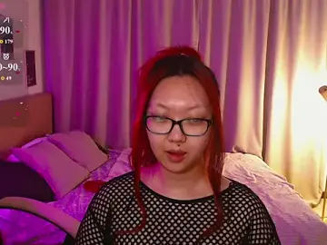Stripchat Watch Live Sex Cams of Marine_Vact