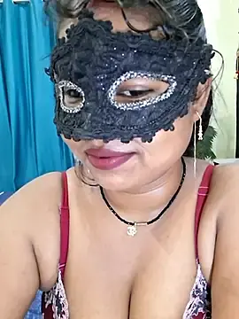 Stripchat Nude Webcam of Soniya_G