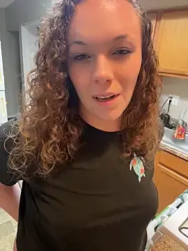 Stripchat Sex Cam of XoMisty