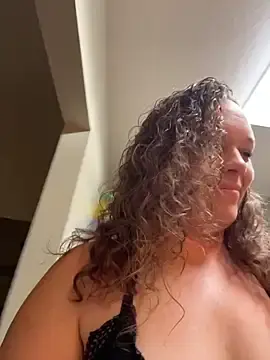 Stripchat Private Sex Chat of XoMisty
