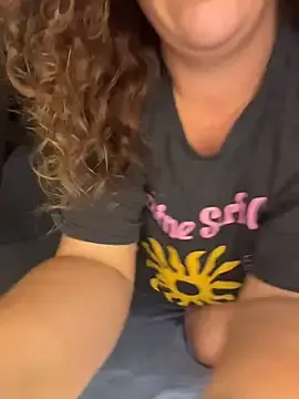 Stripchat Best live sex cam show of XoMisty