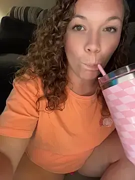 Stripchat Sex Chat of XoMisty
