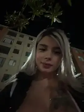 Stripchat Best live sex cam show of YouCandiSumisa