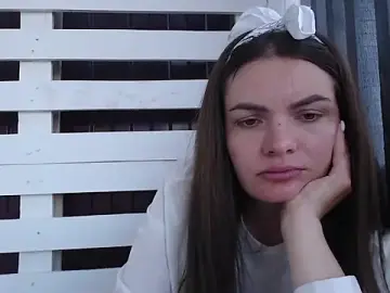 Stripchat Live Porn of _JustmeHere_