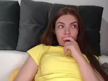 Stripchat Best Webcam of _JustmeHere_