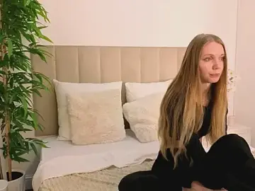 Stripchat Best Webcam of lada2k4