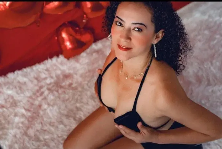 luisa_curli