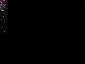 Stripchat Best live sex cam show of megara_x_