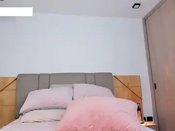 Stripchat Free Porn Cam of Alexandra_ra