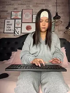 Stripchat Private Sex Chat of CherrySmirkXXX