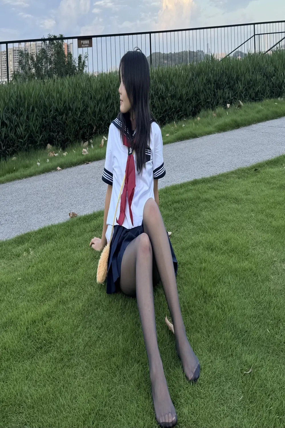 Xiaoenmiemie