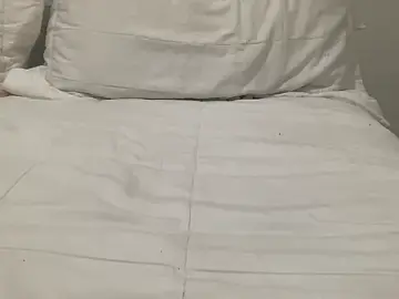 Stripchat Best live sex cam show of lailayourangel