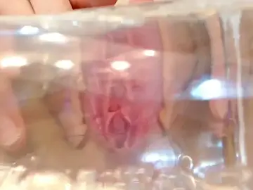 Stripchat Free Porn Cam of riseshu