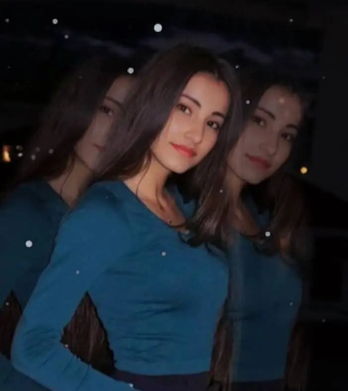 Extra-extra-Aliya
