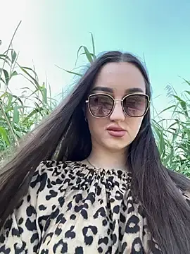 Stripchat Live Porn of Fortune_888