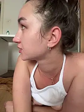 Stripchat Free Porn Cam of Fortune_888