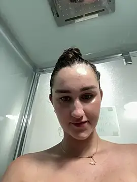 Stripchat Best Webcam of Fortune_888