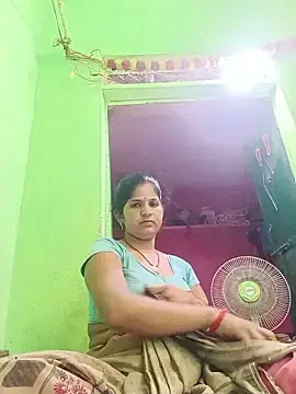Stripchat Live Sex of Joohi_Chawla143