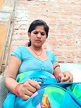 Stripchat Adult Video Chat of Joohi_Chawla143