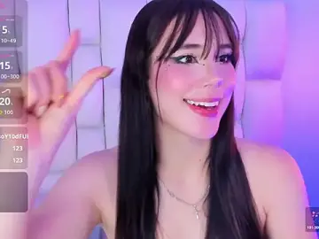 Stripchat Free Porn Cam of jade_reeed