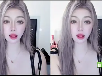 Stripchat Live Porn of Cute_Mango