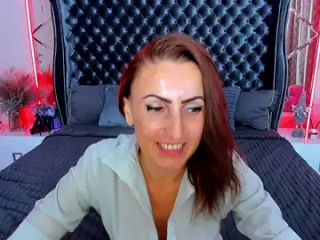 Stripchat Private Sex Chat of Rebecca_Diamond