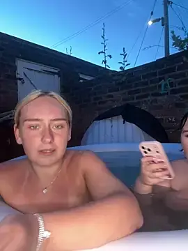 Stripchat Free Live Porn of jade_xxxx