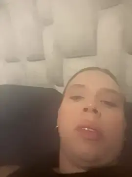 Stripchat Adult Video Chat of nova_lane