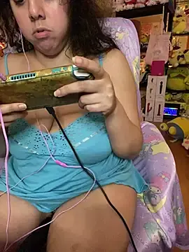 Stripchat Watch Live Sex Cams of w3tkittty
