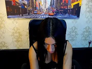 Stripchat Free Porn Cam of Azul_Jones_
