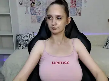 Stripchat Best Webcam of Jackie_Morgan