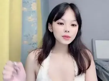 Stripchat Private Sex Chat of Mia8888